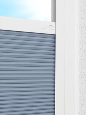 Preview LYSEL HOME Wabe 029A Lomé 2