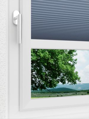 Preview LYSEL HOME Wabe 029A Lomé 3