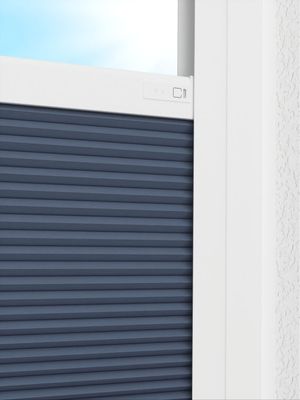 Preview LYSEL HOME Wabe 030A Lomé 2