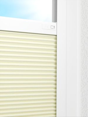 Preview LYSEL HOME 311A Plait VD 2