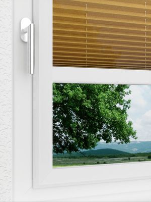 Preview LYSEL HOME 432A Loop 3
