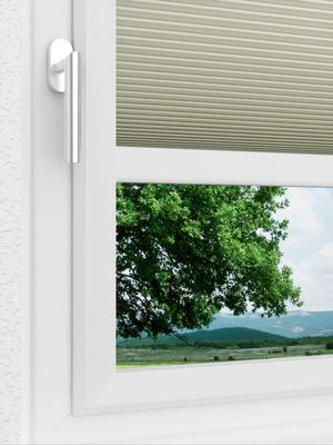 Preview LYSEL HOME 315A Hexagon VD 3