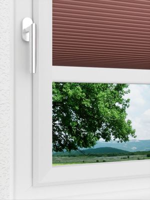 Preview LYSEL HOME 339A Hexagon 3