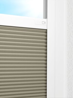 Preview LYSEL HOME Wabe 010A Kaj 2