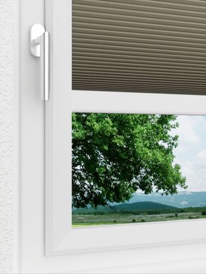 Preview LYSEL HOME Wabe 010A Kaj 3