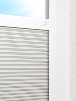 Preview LYSEL HOME Wabe 019A Kaj 2
