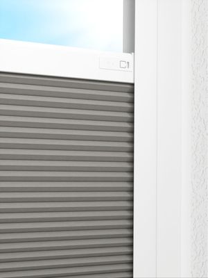 Preview LYSEL HOME Wabe 020A Kaj 2