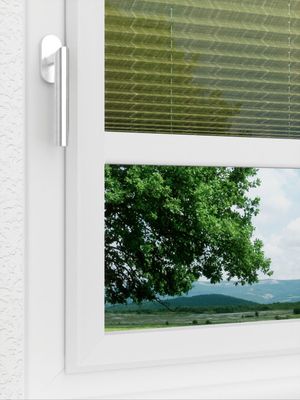 Preview LYSEL HOME 436A Pacific Breeze 3