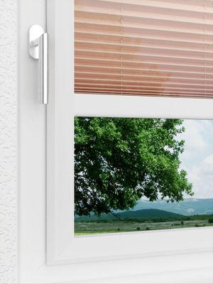Preview LYSEL HOME 440A Currant 3