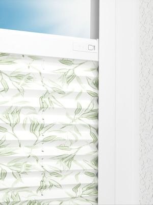 Preview LYSEL HOME 406A Firenze 2
