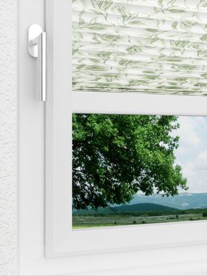Preview LYSEL HOME 406A Firenze 3