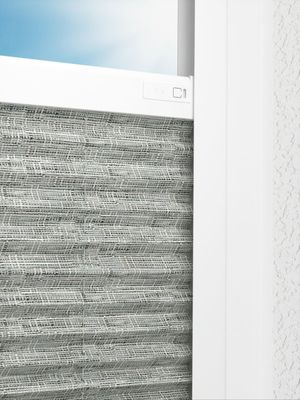 Preview LYSEL HOME 323A Raw 2