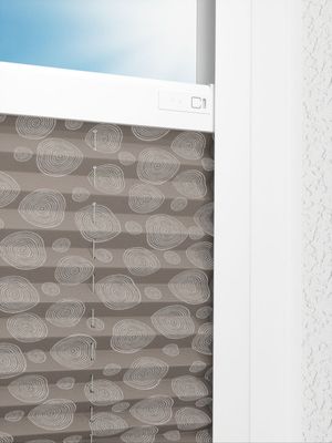 Preview LYSEL HOME 411A Circle Flow 2