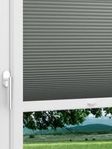 LYSEL HOME Wabe 036A Lomé BO Fensteransicht