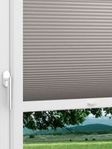 LYSEL HOME Wabe 038A Lomé Fensteransicht