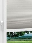 LYSEL HOME Wabe 019A Kaj Fensteransicht