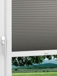 LYSEL HOME Wabe 020A Kaj Fensteransicht