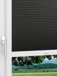LYSEL HOME Wabe 018A Kaj Fensteransicht