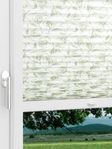 LYSEL HOME 406A Firenze Fensteransicht