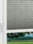 LYSEL HOME 323A Raw Fensteransicht