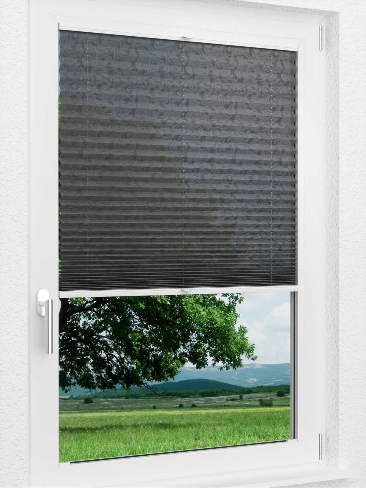 Detailansicht LYSEL HOME 431A Cottage Style