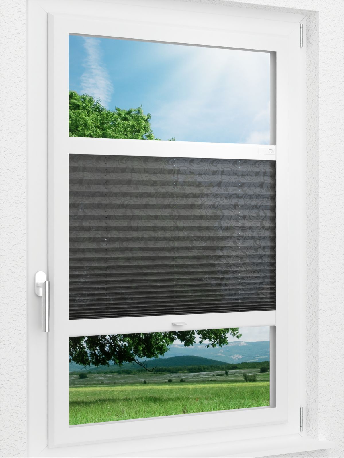 Detailansicht LYSEL HOME 431A Cottage Style