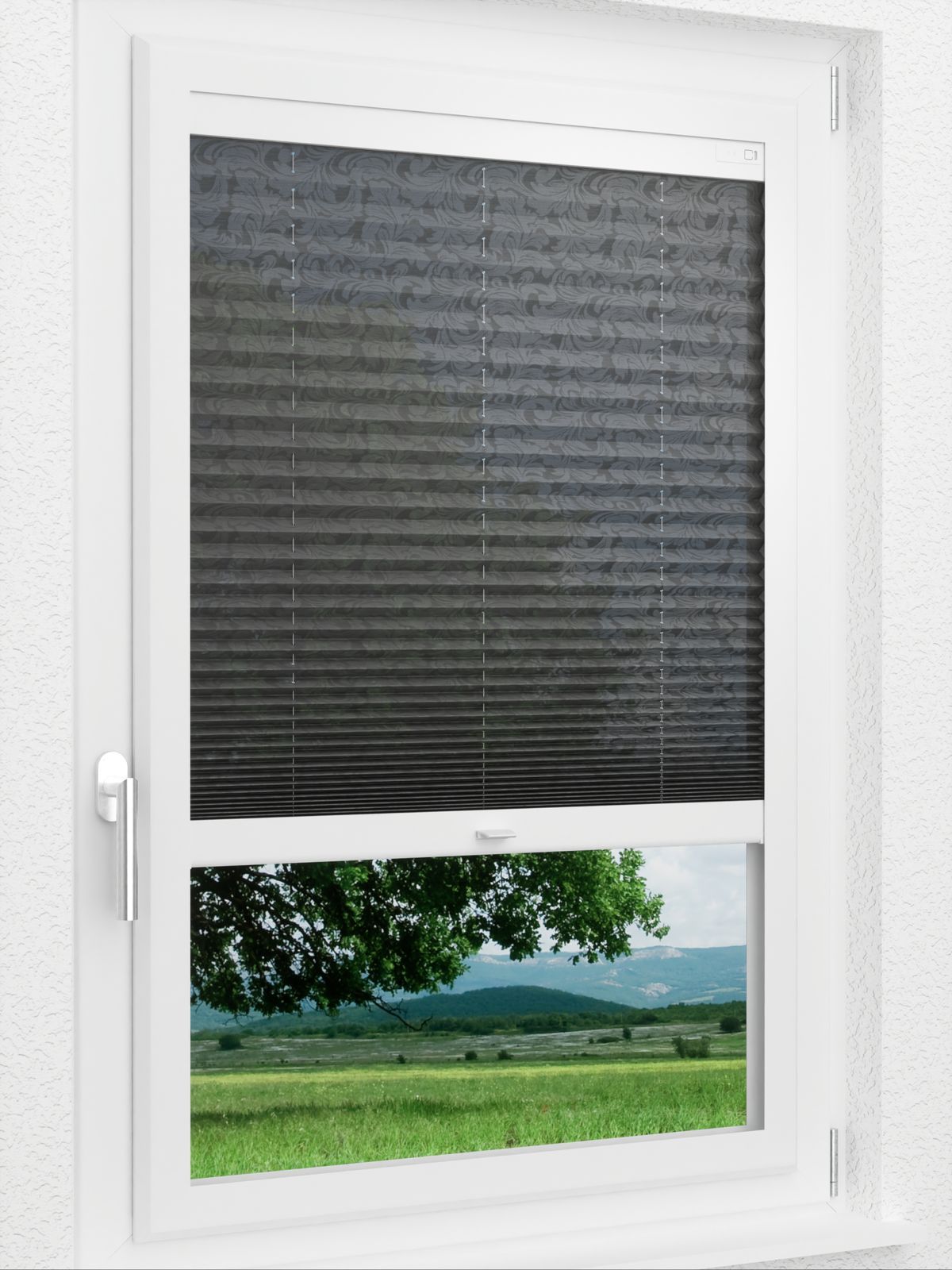 Detailansicht LYSEL HOME 431A Cottage Style