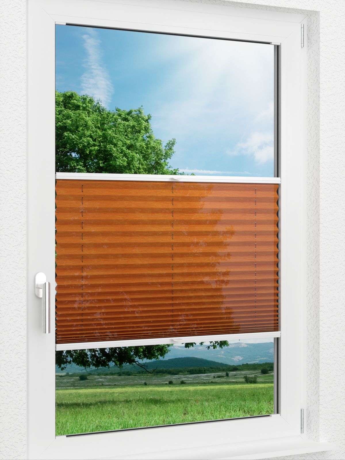 Detailansicht LYSEL HOME 415A Maestro