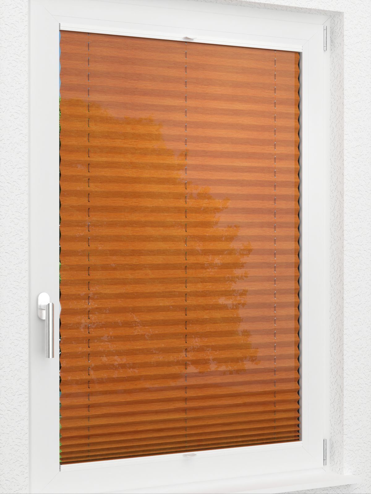 Detailansicht LYSEL HOME 415A Maestro