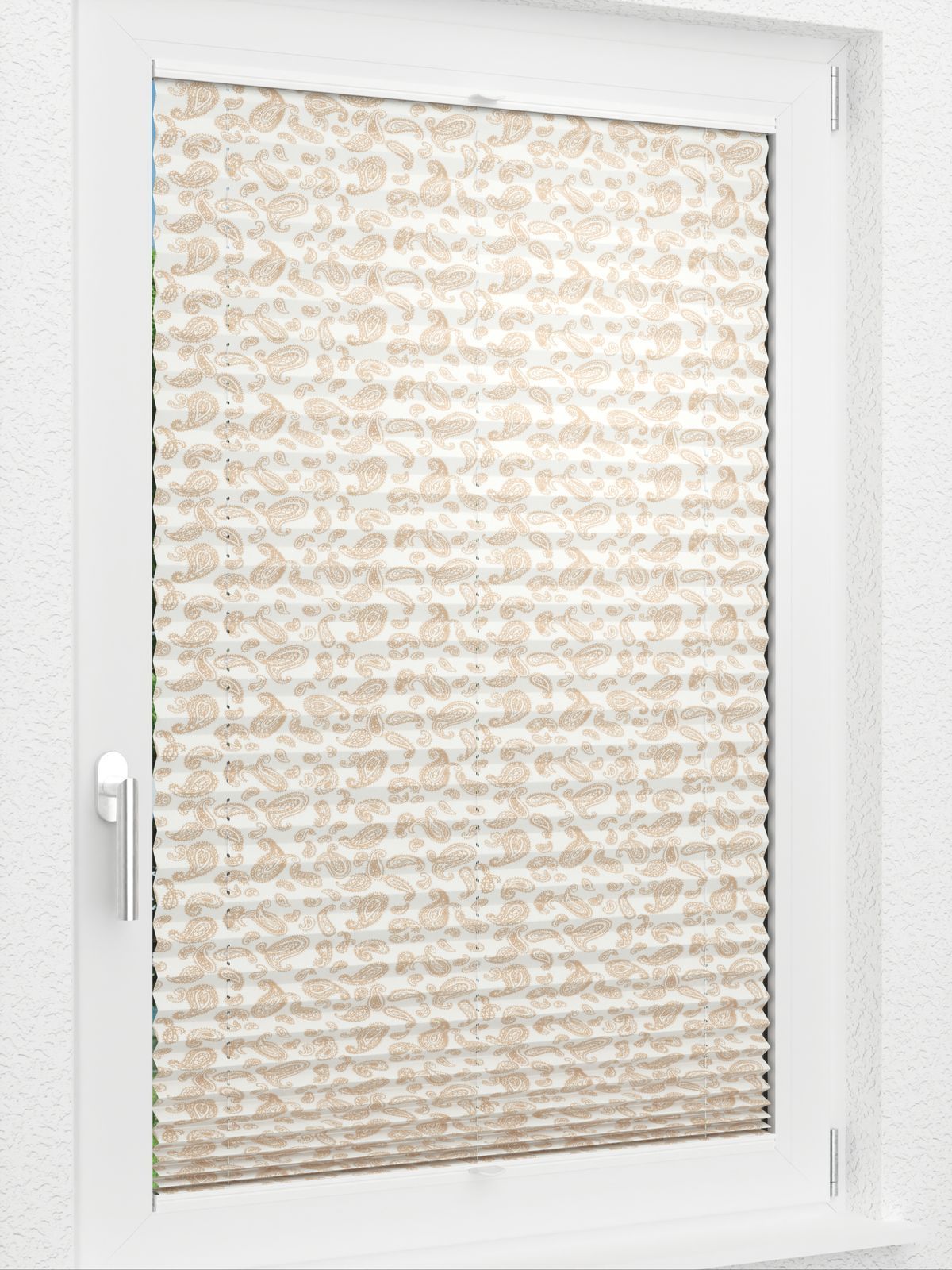 Detailansicht LYSEL HOME 420A Ornament