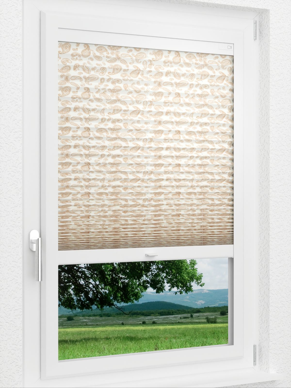Detailansicht LYSEL HOME 420A Ornament