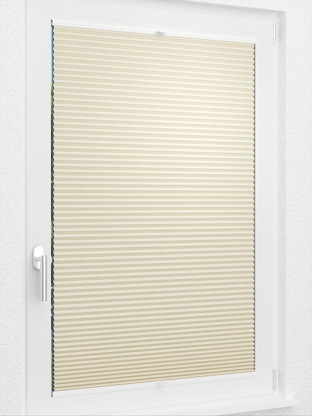 Detailansicht LYSEL HOME Wabe 033A Lomé BO