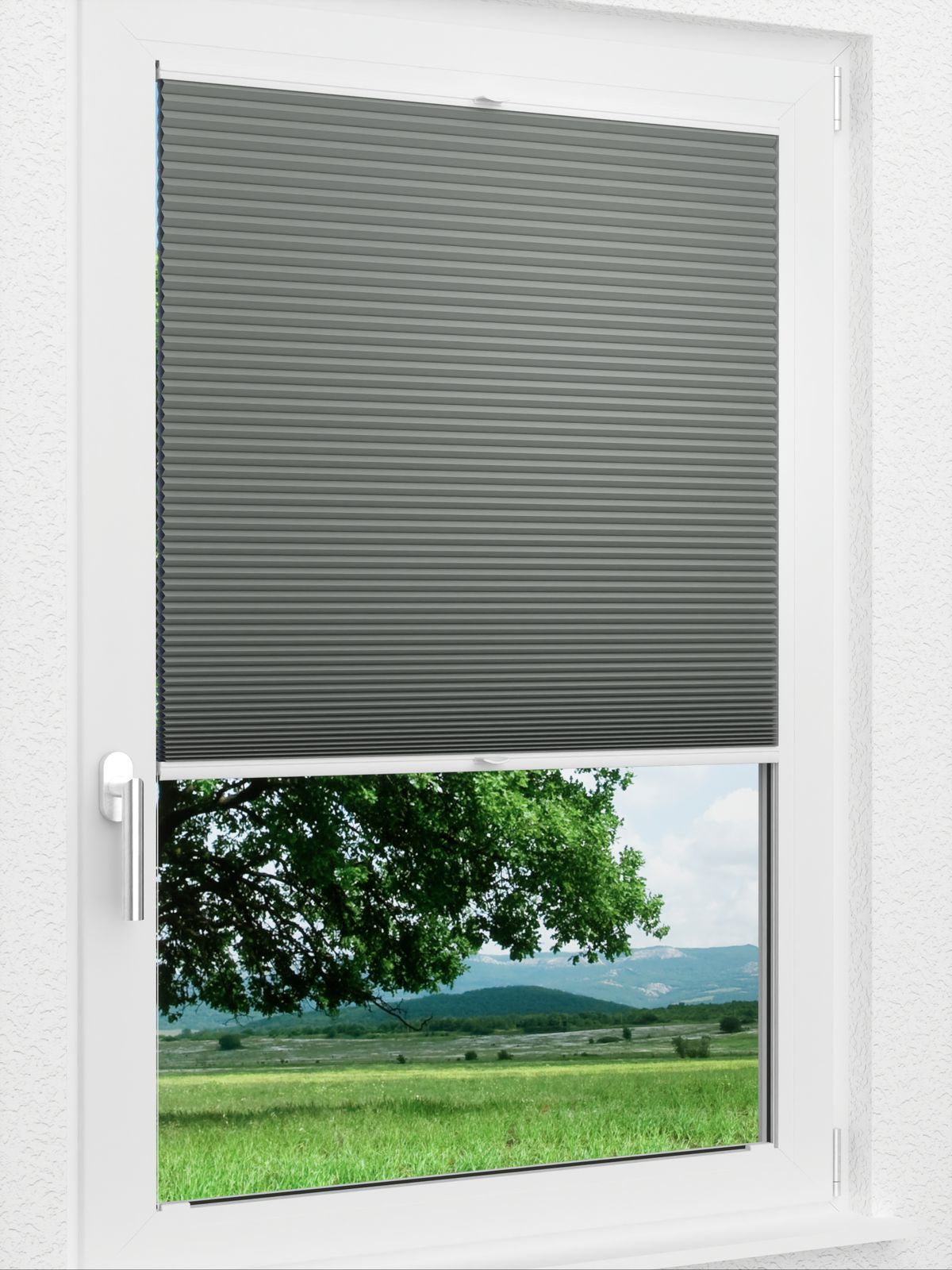 Detailansicht LYSEL HOME Wabe 036A Lomé BO