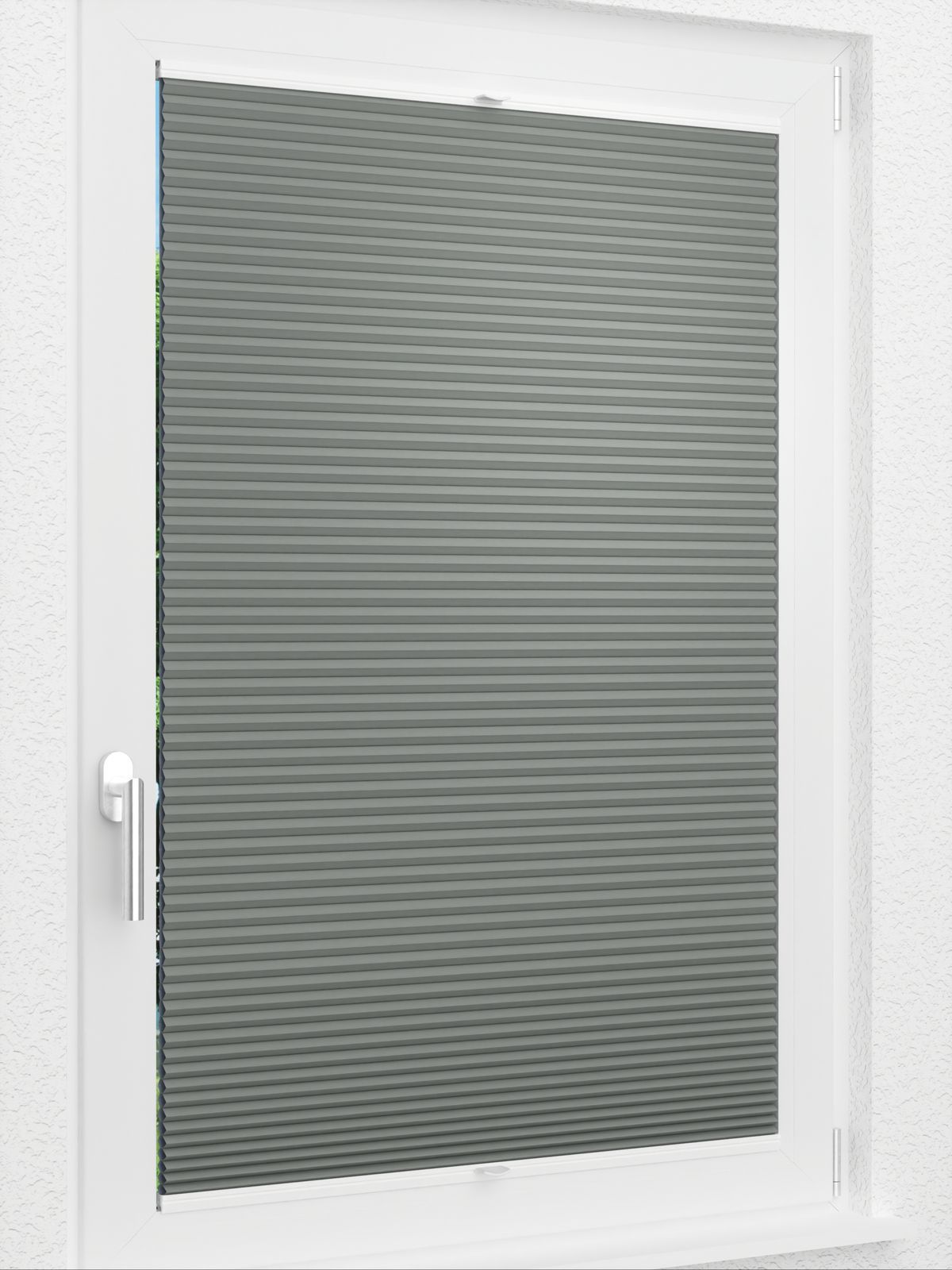 Detailansicht LYSEL HOME Wabe 036A Lomé BO