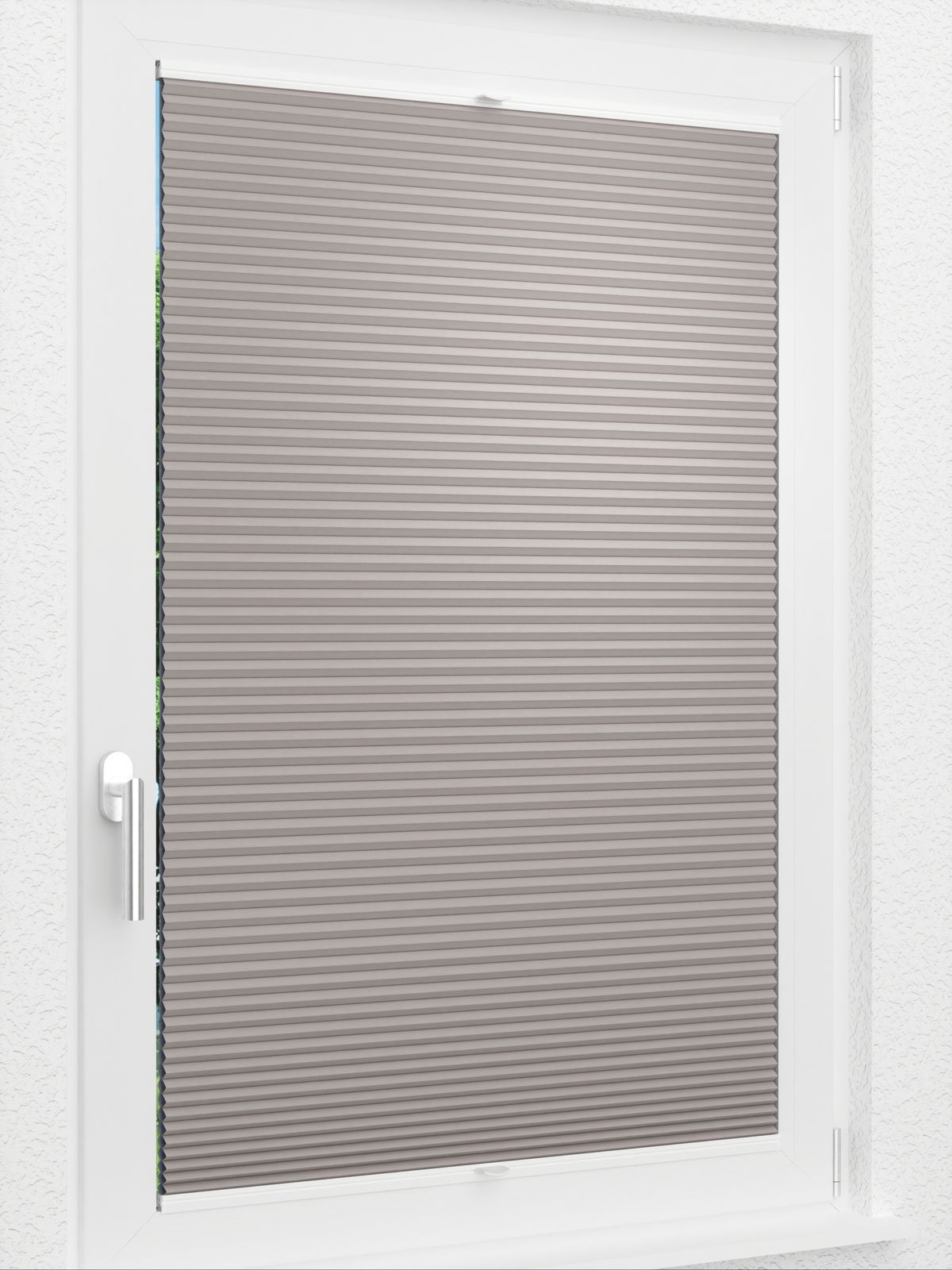 Detailansicht LYSEL HOME Wabe 040A Lomé BO