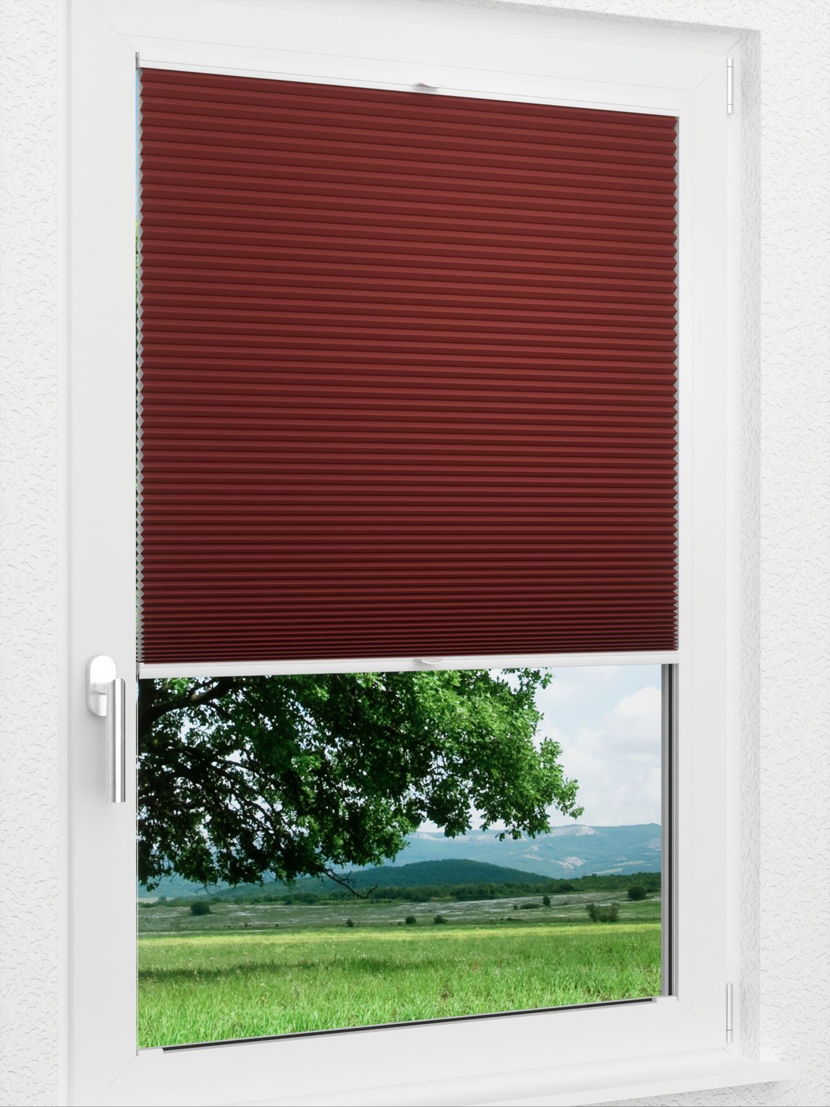 Detailansicht LYSEL HOME Wabe 022A Lom BO