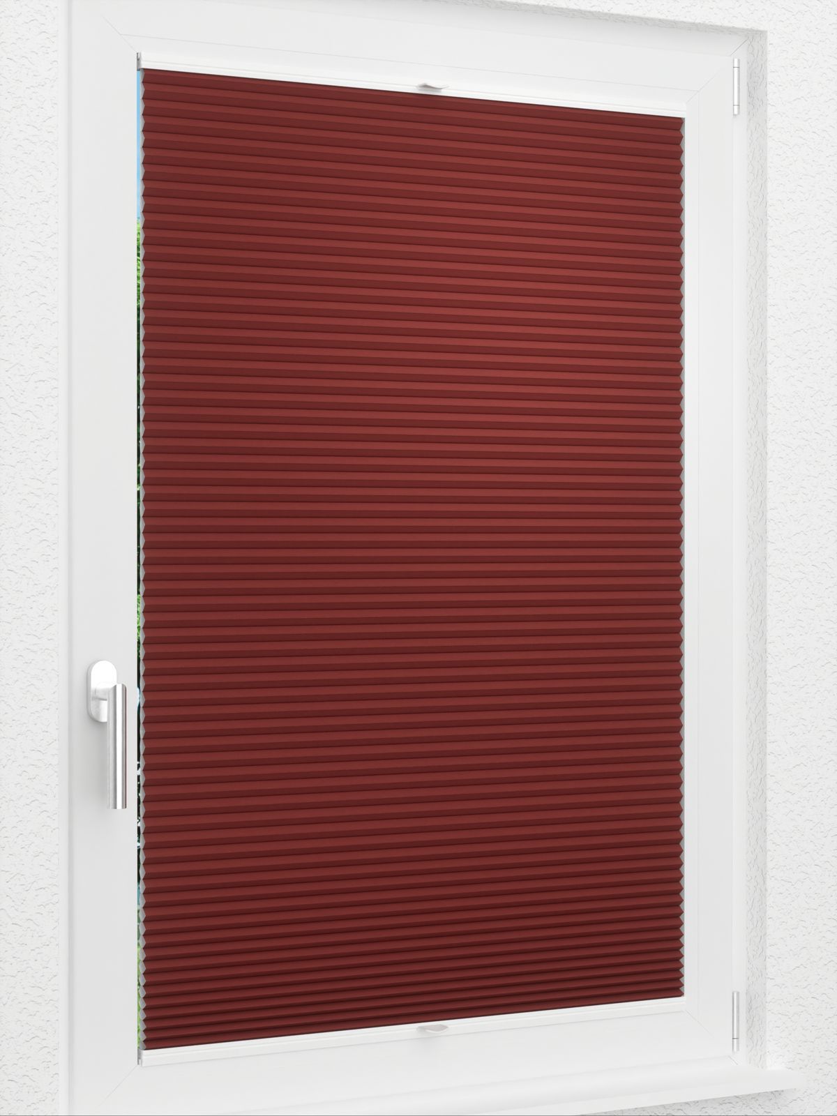 Detailansicht LYSEL HOME Wabe 022A Lom BO