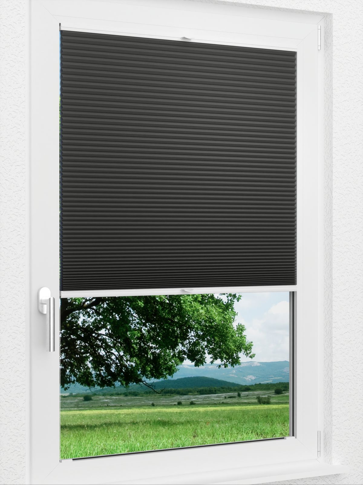 Detailansicht LYSEL HOME Wabe 034A Lomé BO