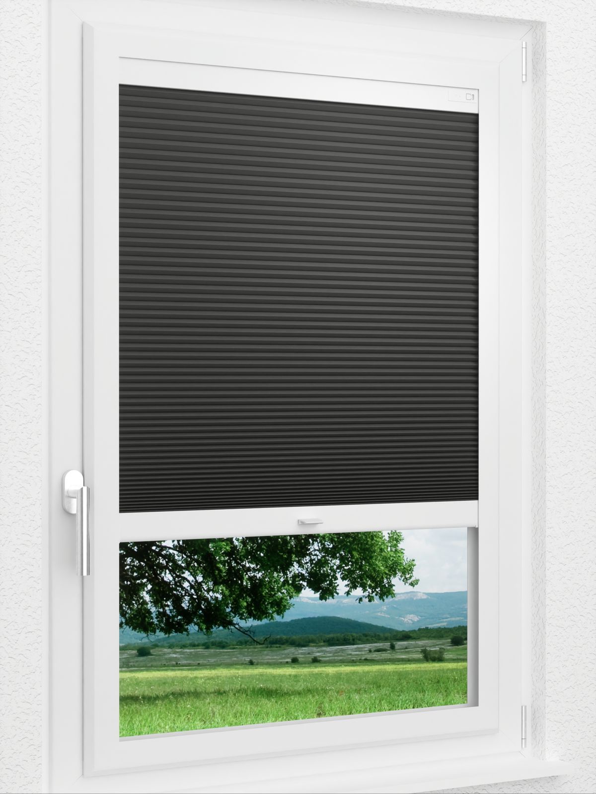 Detailansicht LYSEL HOME Wabe 034A Lomé BO