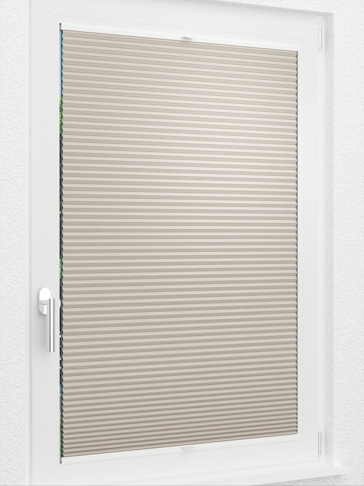 Detailansicht LYSEL HOME Wabe 012A Lomé BO