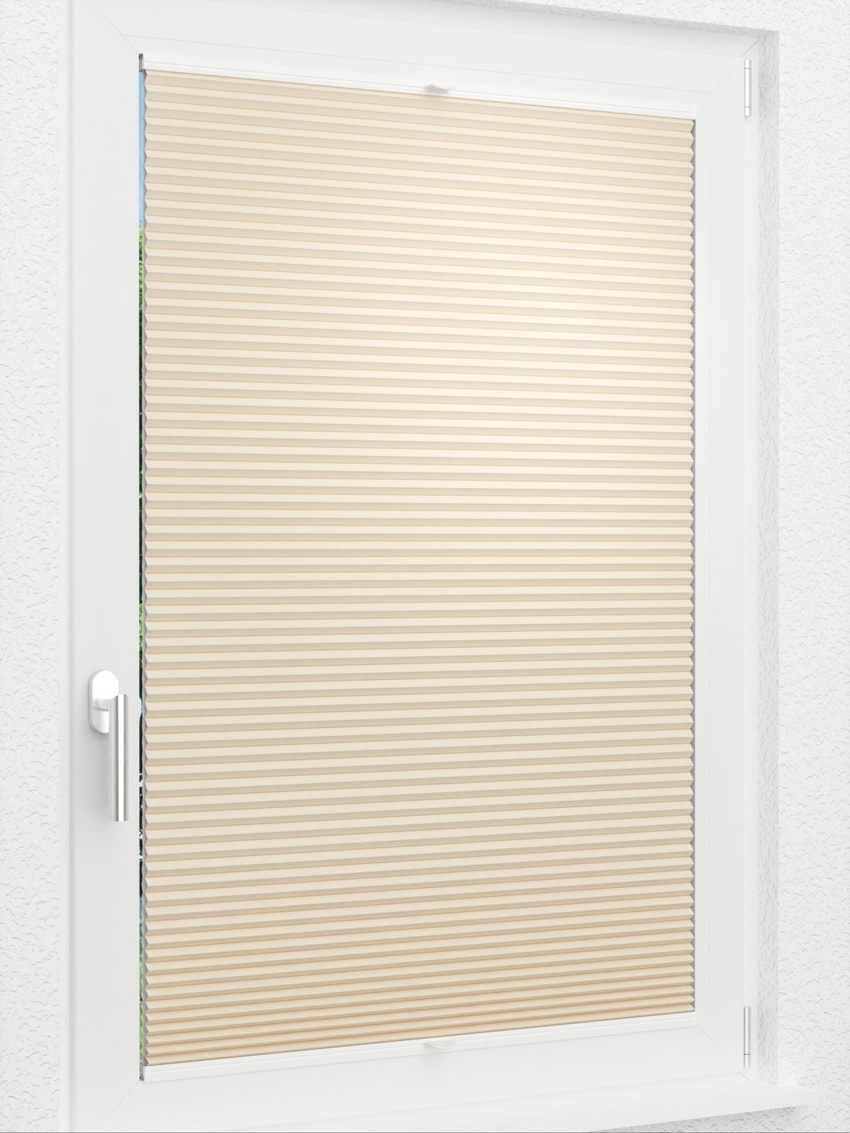 Detailansicht LYSEL HOME Wabe 035A Lomé