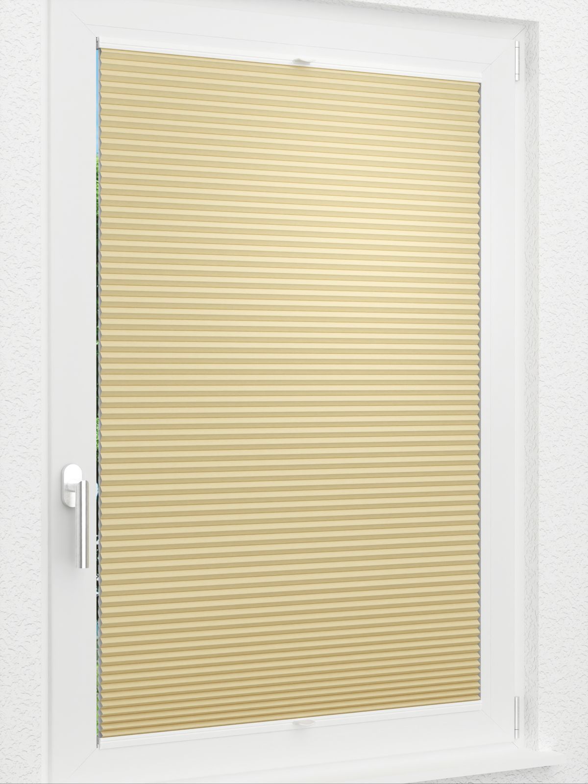 Detailansicht LYSEL HOME Wabe 031A Lom