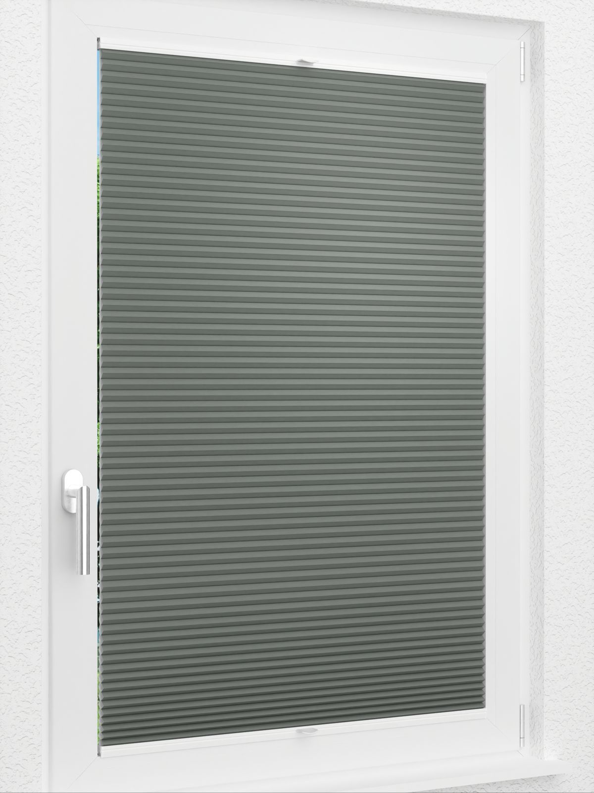 Detailansicht LYSEL HOME Wabe 039A Lomé