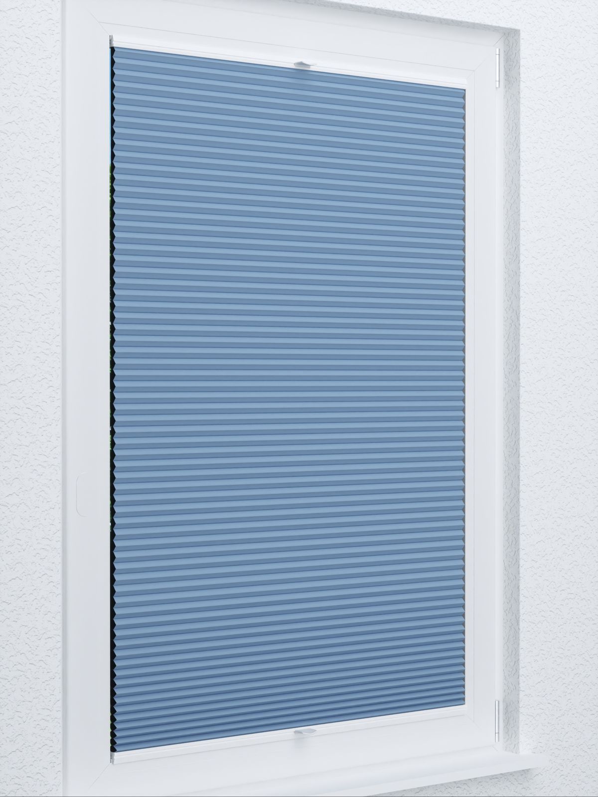 Detailansicht LYSEL HOME Wabe 029A Lom