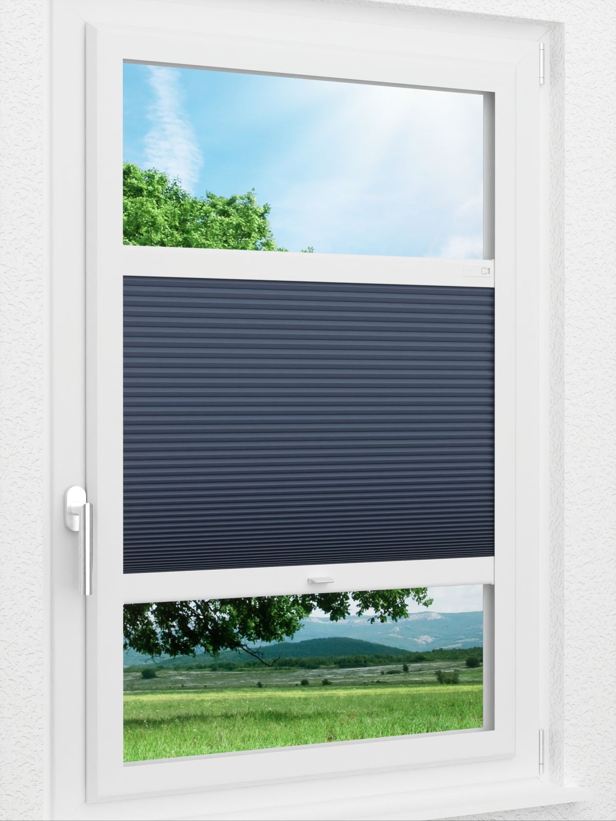 Detailansicht LYSEL HOME Wabe 030A Lomé