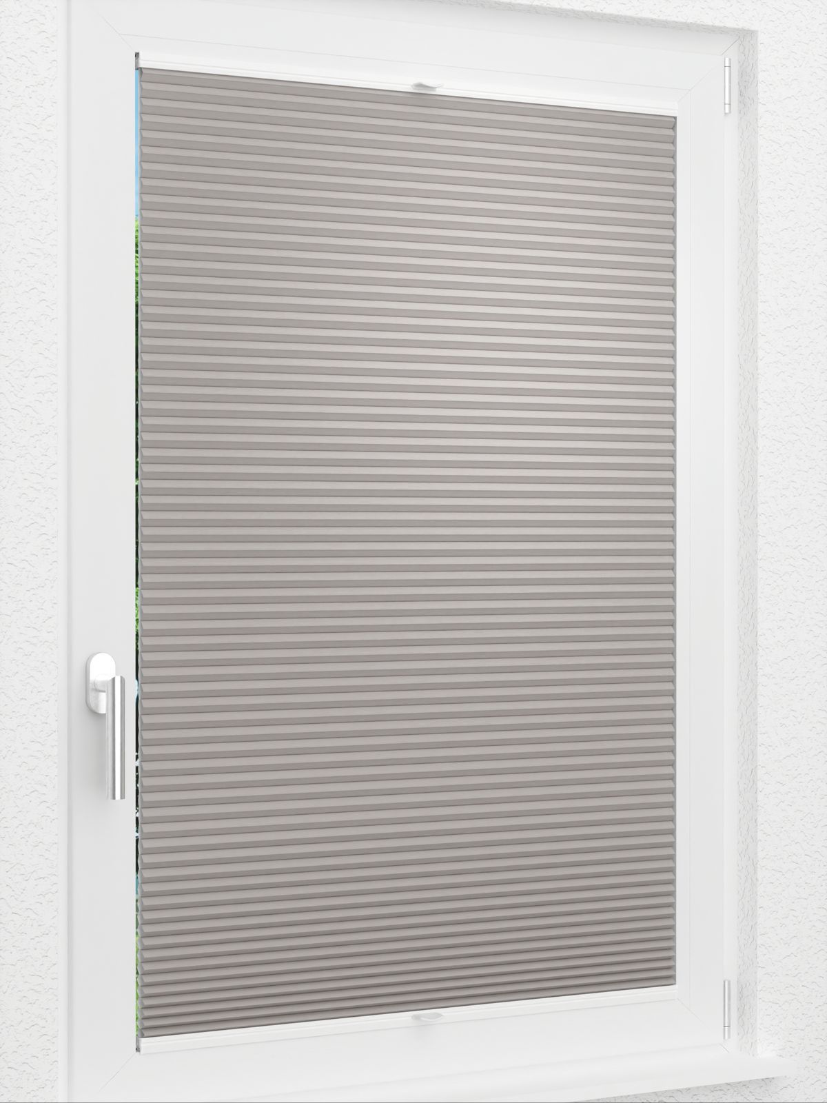 Detailansicht LYSEL HOME Wabe 038A Lomé