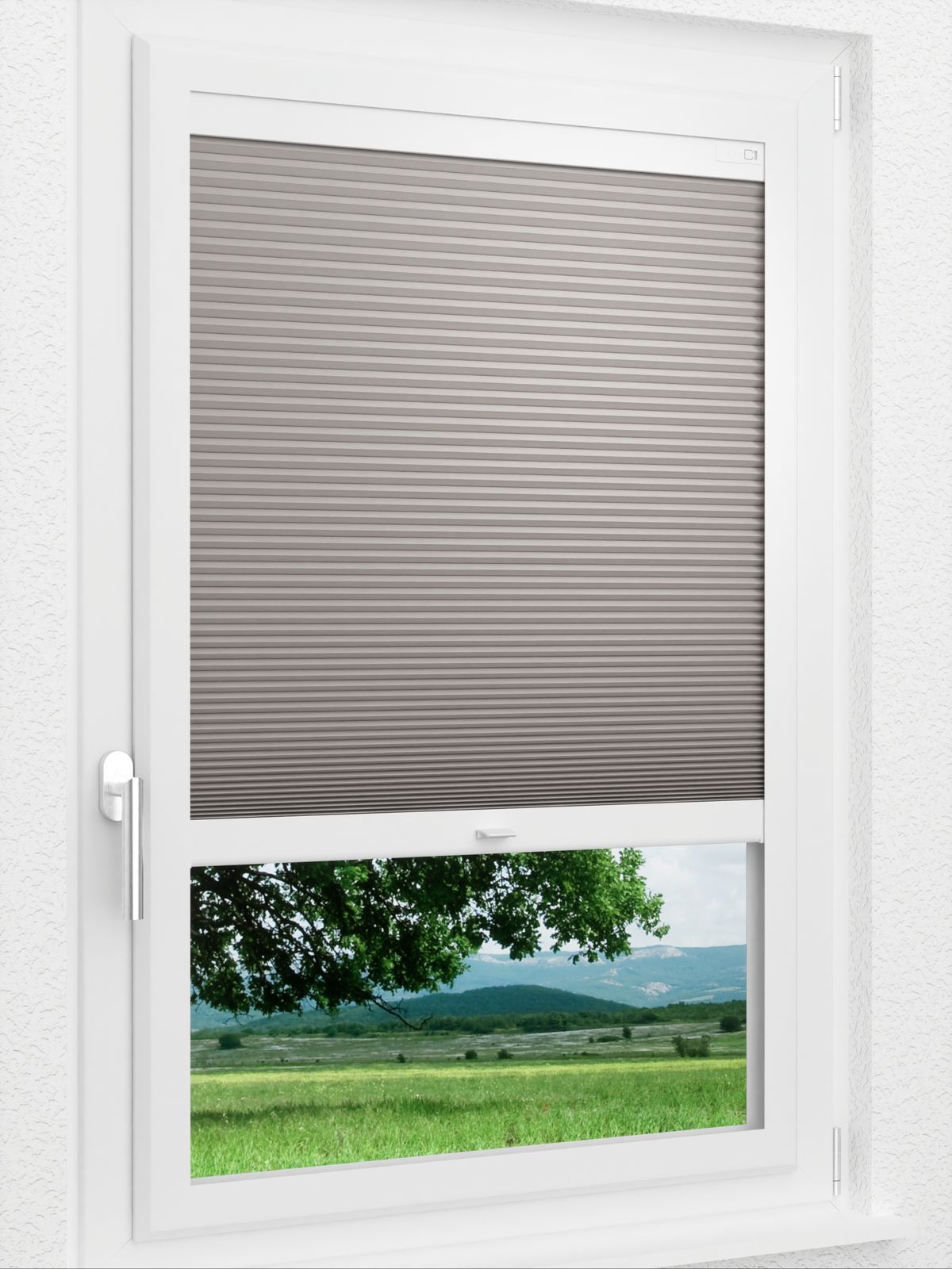 Detailansicht LYSEL HOME Wabe 038A Lomé
