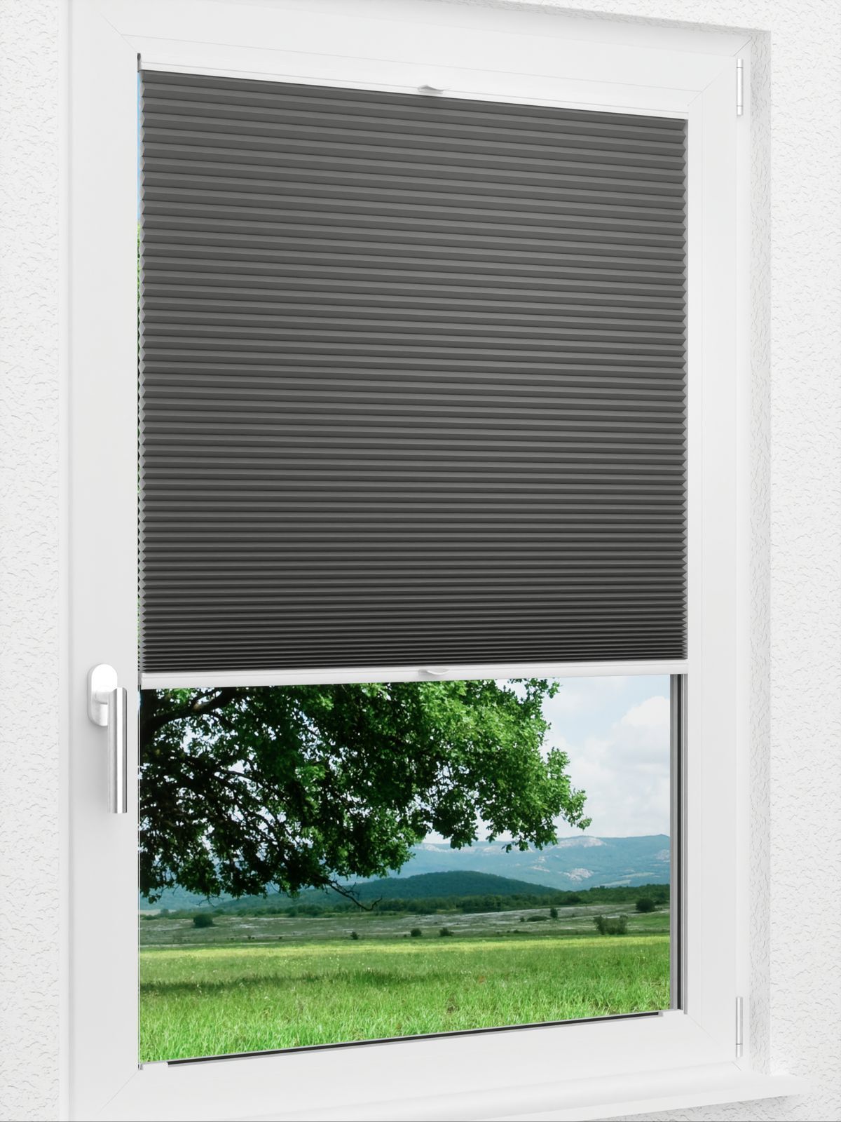 Detailansicht LYSEL HOME Wabe 037A Lomé