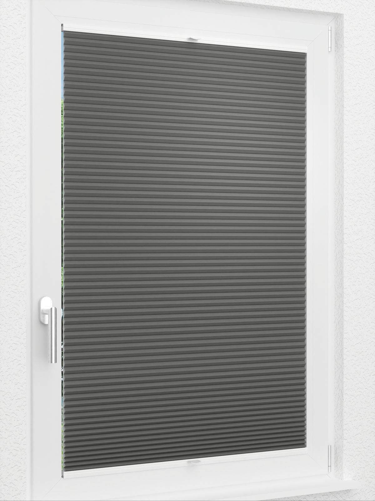 Detailansicht LYSEL HOME Wabe 037A Lomé