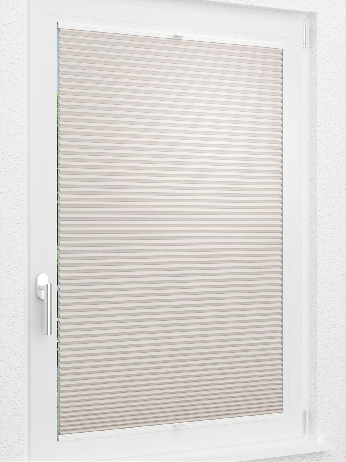 Detailansicht LYSEL HOME Wabe 011A Lomé